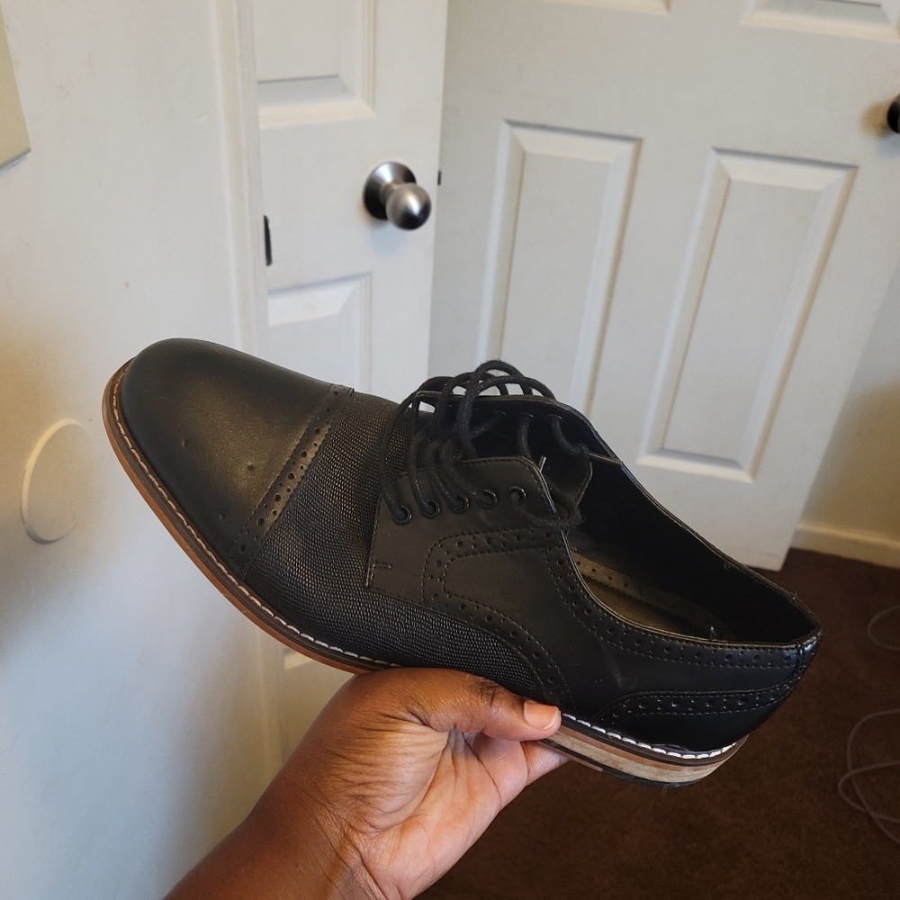 Men shoes